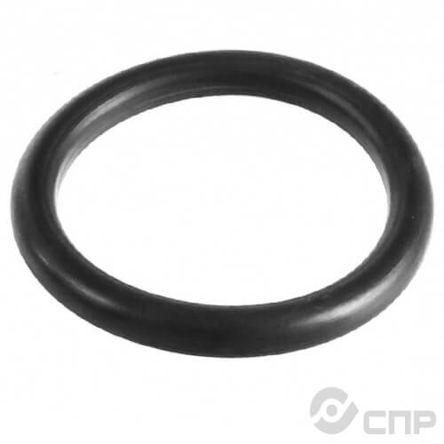 Кольцо круглого сечения (O-Ring) 572,8х8,6