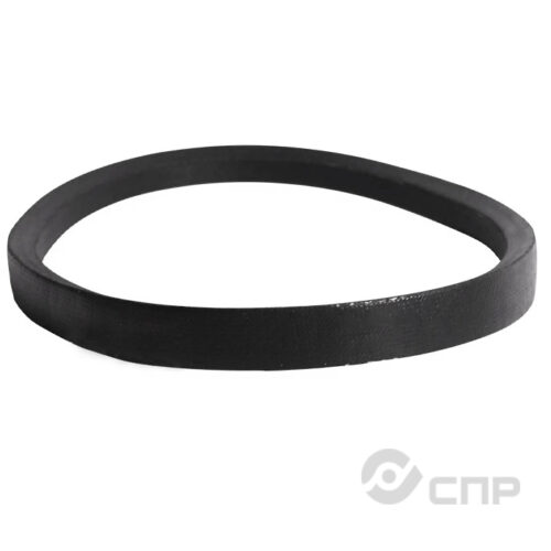 Ремень клиновой (ГОСТ 1284-89) А 920 Lp / 890 Li