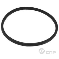 Ремни клиновые B(Б)